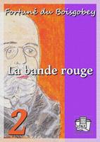   La bande rouge