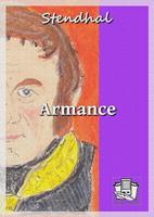   Armance