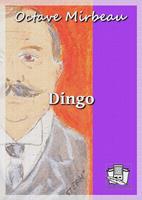   Dingo