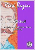   Nord-Sud