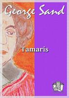   Tamaris