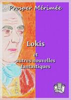   Lokis