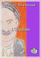   L'illusion