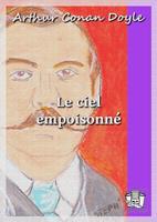   Le ciel empoisonné