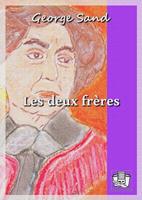  Les deux frères