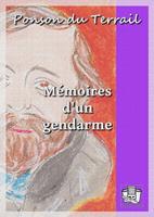   Mémoires d'un gendarme