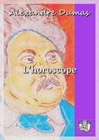   L'horoscope