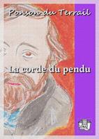   La corde du pendu