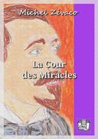   La Cour des Miracles