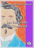   Les émigrants du Transwaal