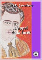   L'appel de la forêt