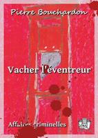   Vacher l'éventreur