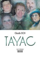   Tayac