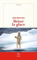   Briser la glace