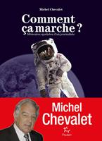   Comment ça marche ?