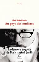   Au pays des nudistes