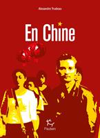   En Chine