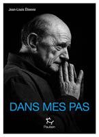   Dans mes pas