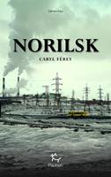   Norilsk