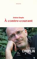  A contre-courant