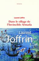   Dans le sillage de l'Invincible Armada
