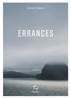   Errances