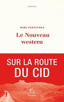   Le nouveau western