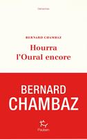   Hourra l'Oural encore