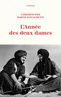   L'Année des deux dames