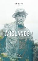   A Islande