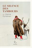   Le Silence des tambours