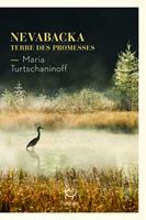   Nevabacka - Terre des Promesses