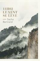   11H02 le vent se lève