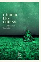   L&acirc;cher les chiens