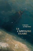   Le Capitaine égaré