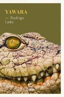   Yawara