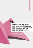   Communiquer !