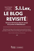   S.I.Lex, le blog revisité