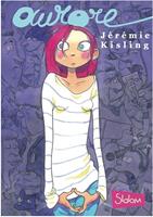   Aurore