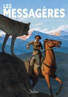   Les Messagères