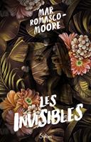   Les Invisibles