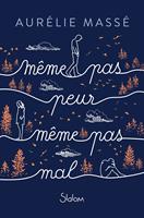   Même pas peur, Même pas mal