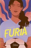   Furia