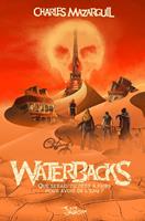   Waterbacks