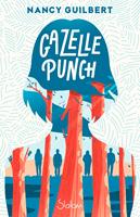   Gazelle Punch