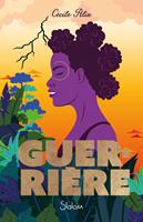   Guerrière