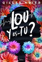   Lou y es-tu ?