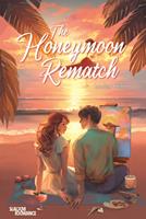   The Honeymoon's Rematch - Slalom Romance - Romance new adult - New romance