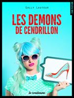   Les démons de Cendrillon