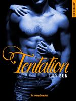   Tentation